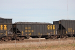 CSX 805299