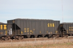 CSX 296786