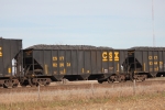 CSX 822631
