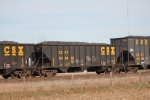 CSX 834439