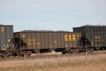 CSX 351221