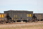 CSX 297372