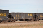 CSX 814417