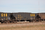 CSX 805331