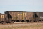 CSX 297029