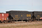 CSX 297312