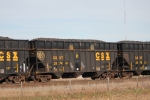 CSX 297441