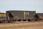 CSX 297128