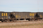 CSX 833224