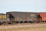 CSX 296605