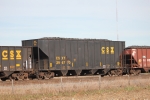 CSX 296770