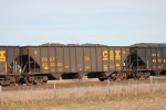 CSX 833053