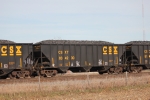CSX 834230