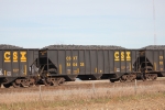 CSX 810435