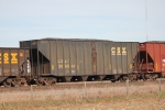 CSX 296541