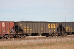 CSX 829999