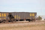 CSX 831929