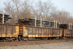 CSX 481755