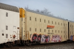 BNSF 314424