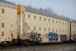AOK 501837