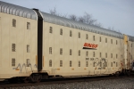BNSF 314396