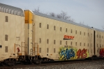 BNSF 314423