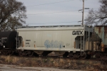 GACX 2413