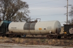 ETCX 21157