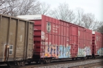 CP 220376