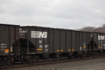 NS 301897