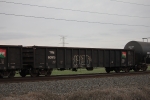 TFM 60915