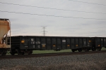 NS 197078