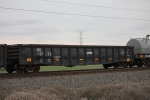NS 197136
