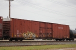 SOU 42485