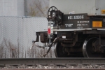 NS 79688