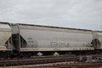 ACFX 37778