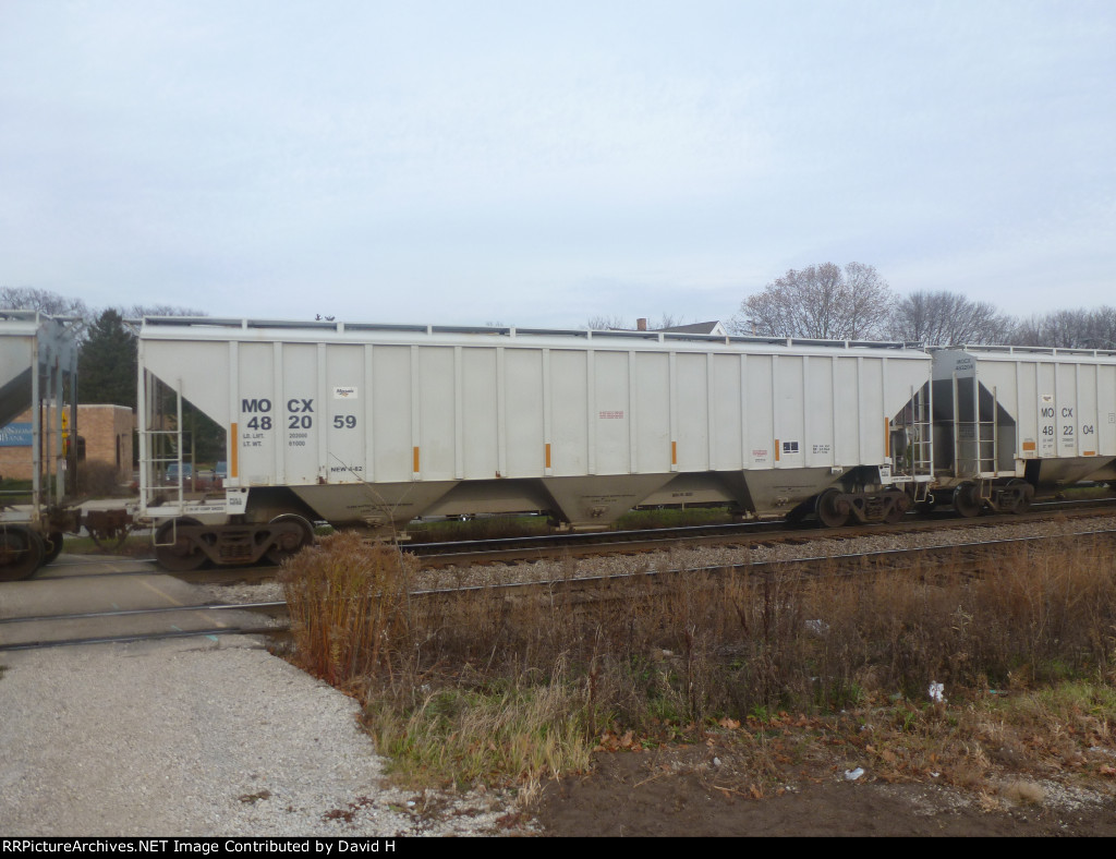 MOCX 482059