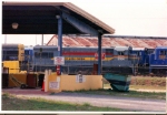 Pictures of CSX 5764