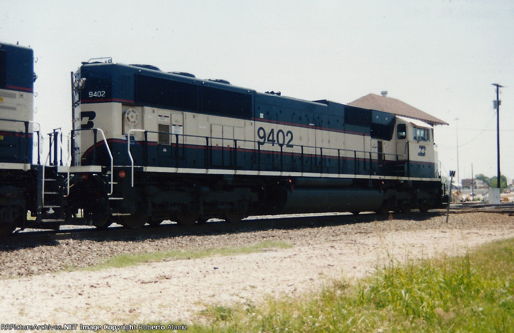 BN 9402