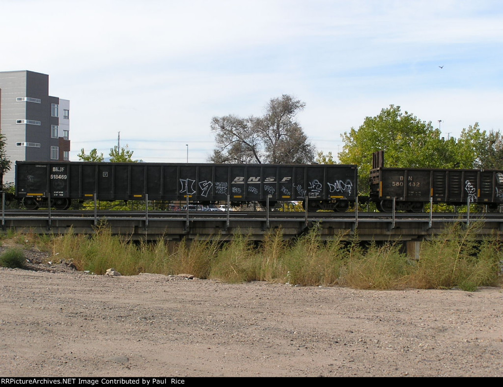 BNSF 518469