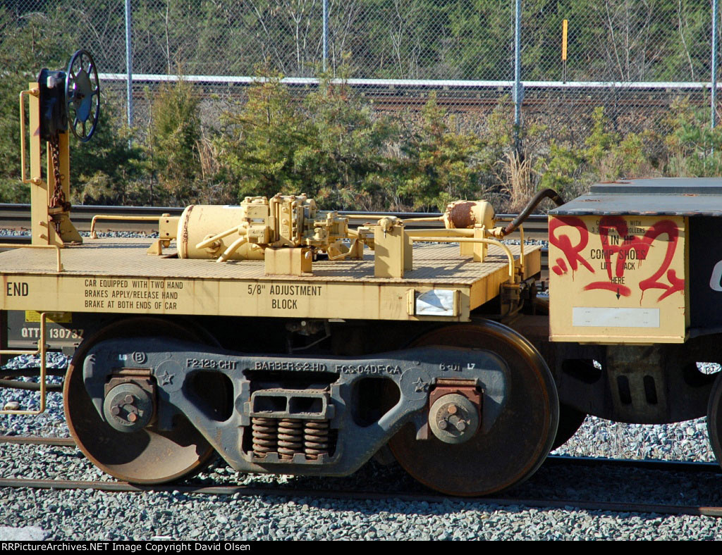 QTTX 130737