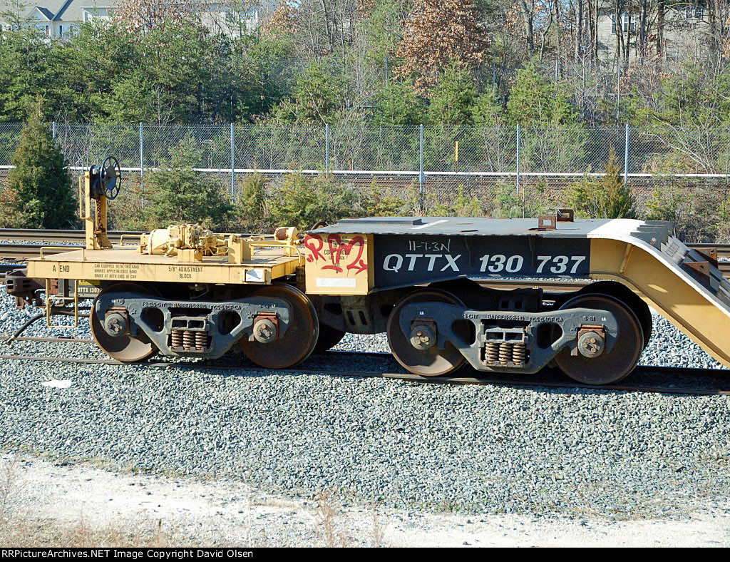 QTTX 130737