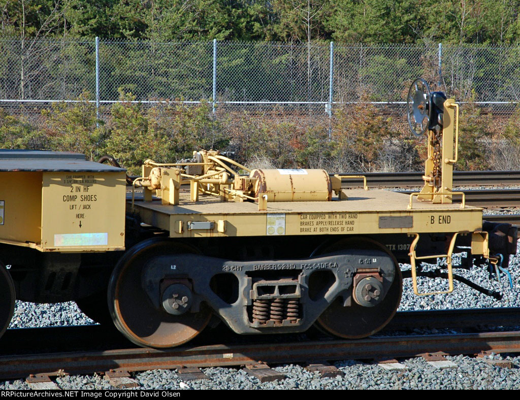 QTTX 130737