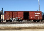 SP 248016