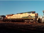 NS 1067