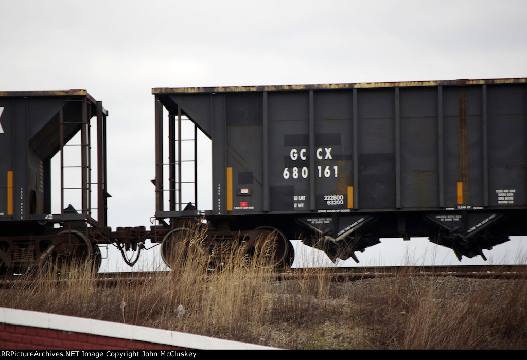 GCCX 680161