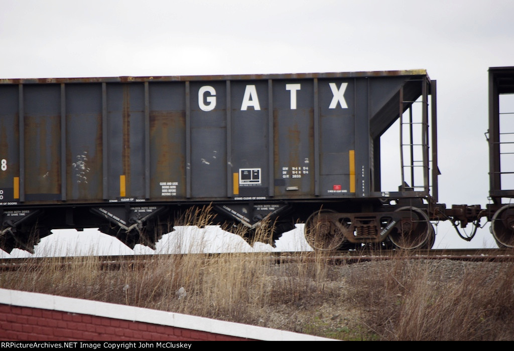 GCCX 680008