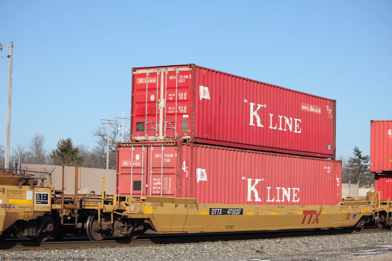 DTTX 470037