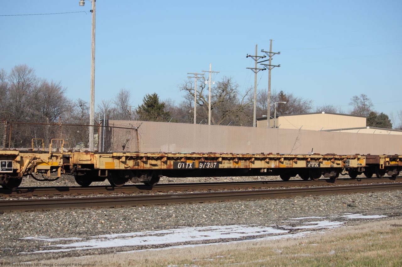OTTX 97387