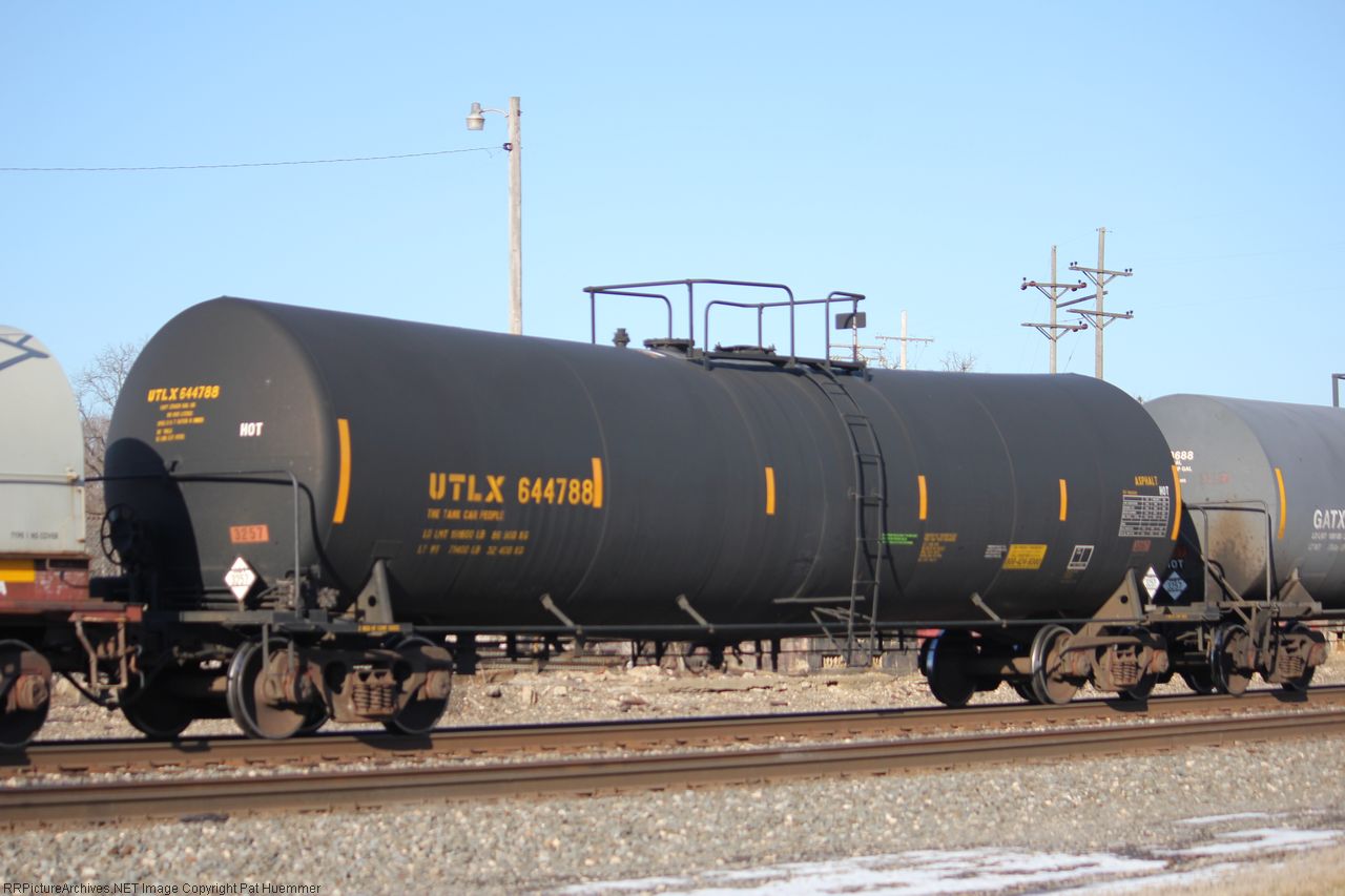 UTLX 644788